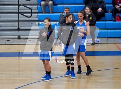 Thumbnail 1 in Math & Science @ Maywood (CIF LACS DV Final) photogallery.