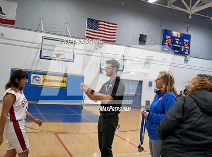 Thumbnail 3 in Math & Science @ Maywood (CIF LACS DV Final) photogallery.