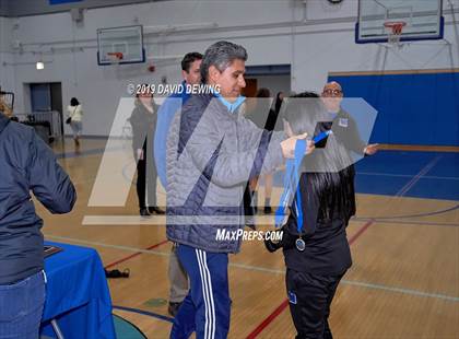 Thumbnail 1 in Math & Science @ Maywood (CIF LACS DV Final) photogallery.