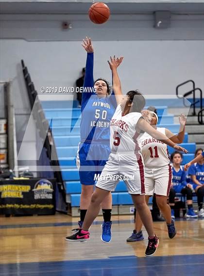Thumbnail 2 in Math & Science @ Maywood (CIF LACS DV Final) photogallery.