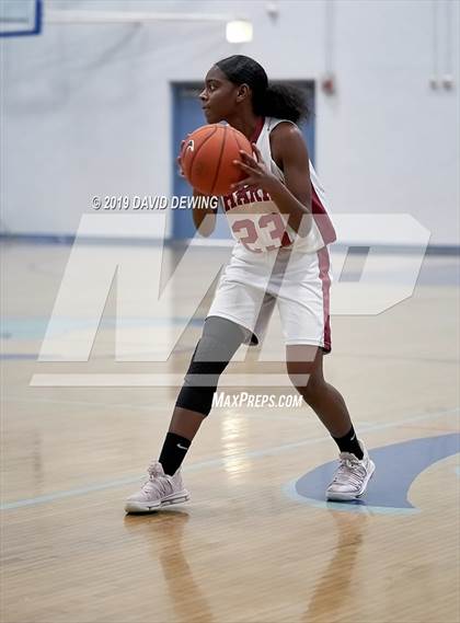 Thumbnail 1 in Math & Science @ Maywood (CIF LACS DV Final) photogallery.