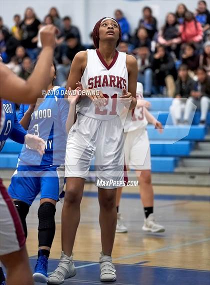 Thumbnail 3 in Math & Science @ Maywood (CIF LACS DV Final) photogallery.
