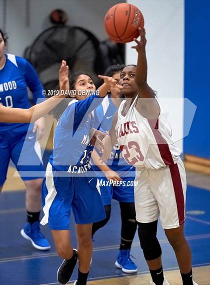 Thumbnail 2 in Math & Science @ Maywood (CIF LACS DV Final) photogallery.