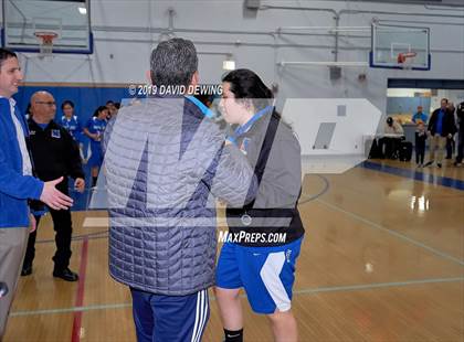 Thumbnail 3 in Math & Science @ Maywood (CIF LACS DV Final) photogallery.