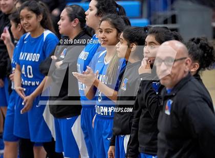 Thumbnail 3 in Math & Science @ Maywood (CIF LACS DV Final) photogallery.