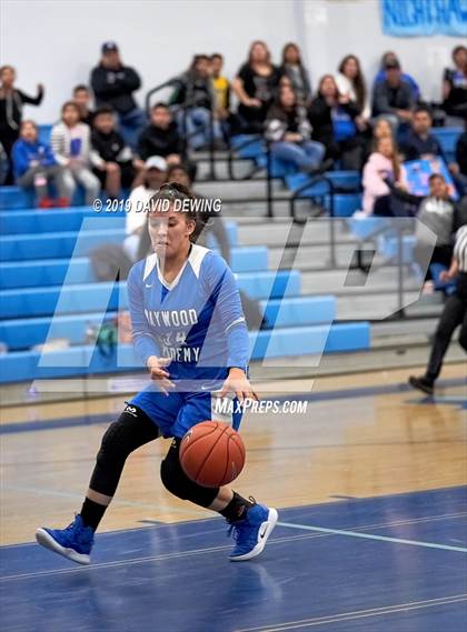 Thumbnail 1 in Math & Science @ Maywood (CIF LACS DV Final) photogallery.