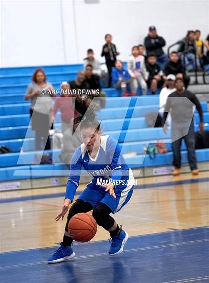 Thumbnail 2 in Math & Science @ Maywood (CIF LACS DV Final) photogallery.