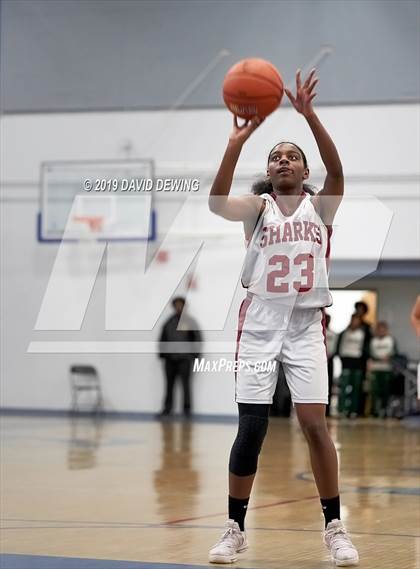 Thumbnail 1 in Math & Science @ Maywood (CIF LACS DV Final) photogallery.