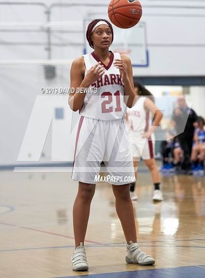 Thumbnail 3 in Math & Science @ Maywood (CIF LACS DV Final) photogallery.