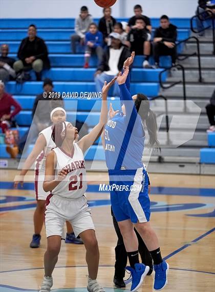 Thumbnail 1 in Math & Science @ Maywood (CIF LACS DV Final) photogallery.
