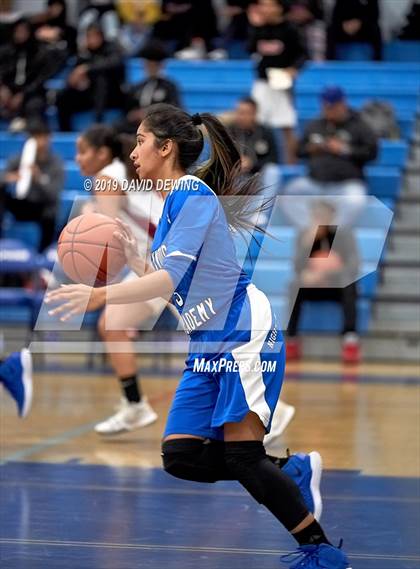 Thumbnail 2 in Math & Science @ Maywood (CIF LACS DV Final) photogallery.