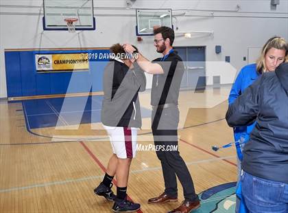 Thumbnail 2 in Math & Science @ Maywood (CIF LACS DV Final) photogallery.