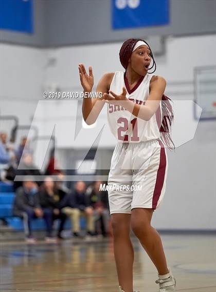 Thumbnail 3 in Math & Science @ Maywood (CIF LACS DV Final) photogallery.