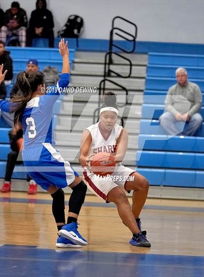 Thumbnail 3 in Math & Science @ Maywood (CIF LACS DV Final) photogallery.