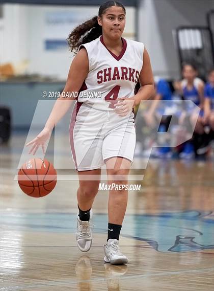 Thumbnail 2 in Math & Science @ Maywood (CIF LACS DV Final) photogallery.