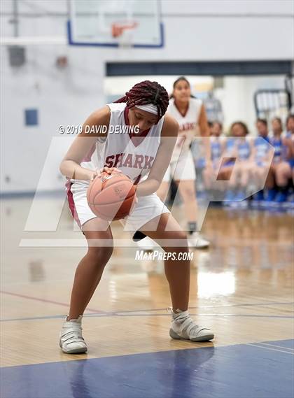 Thumbnail 1 in Math & Science @ Maywood (CIF LACS DV Final) photogallery.