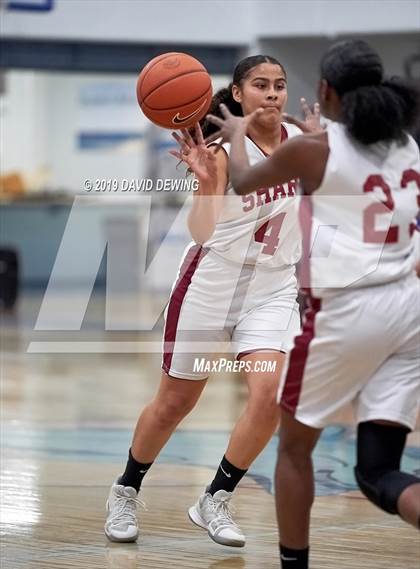 Thumbnail 3 in Math & Science @ Maywood (CIF LACS DV Final) photogallery.