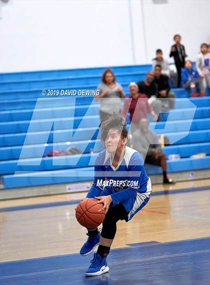 Thumbnail 3 in Math & Science @ Maywood (CIF LACS DV Final) photogallery.