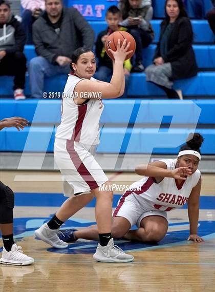 Thumbnail 3 in Math & Science @ Maywood (CIF LACS DV Final) photogallery.