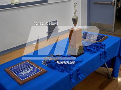 Thumbnail 3 in Math & Science @ Maywood (CIF LACS DV Final) photogallery.