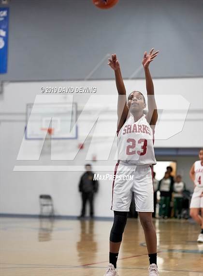 Thumbnail 2 in Math & Science @ Maywood (CIF LACS DV Final) photogallery.