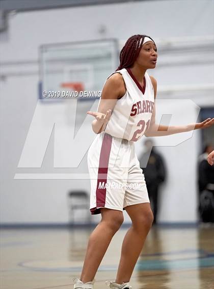 Thumbnail 1 in Math & Science @ Maywood (CIF LACS DV Final) photogallery.