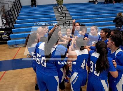 Thumbnail 3 in Math & Science @ Maywood (CIF LACS DV Final) photogallery.