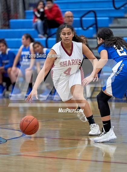 Thumbnail 1 in Math & Science @ Maywood (CIF LACS DV Final) photogallery.