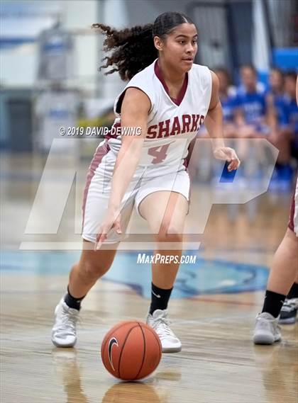Thumbnail 1 in Math & Science @ Maywood (CIF LACS DV Final) photogallery.