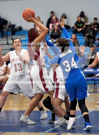Thumbnail 1 in Math & Science @ Maywood (CIF LACS DV Final) photogallery.