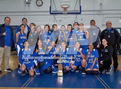 Thumbnail 1 in Math & Science @ Maywood (CIF LACS DV Final) photogallery.