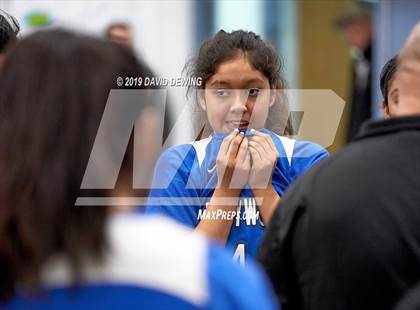 Thumbnail 1 in Math & Science @ Maywood (CIF LACS DV Final) photogallery.