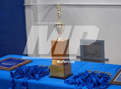 Thumbnail 2 in Math & Science @ Maywood (CIF LACS DV Final) photogallery.