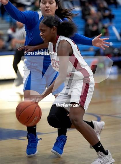 Thumbnail 2 in Math & Science @ Maywood (CIF LACS DV Final) photogallery.