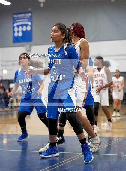 Thumbnail 3 in Math & Science @ Maywood (CIF LACS DV Final) photogallery.