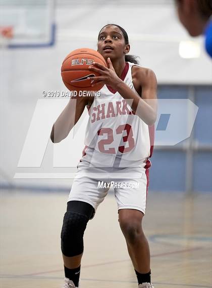 Thumbnail 2 in Math & Science @ Maywood (CIF LACS DV Final) photogallery.