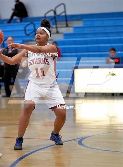 Thumbnail 2 in Math & Science @ Maywood (CIF LACS DV Final) photogallery.