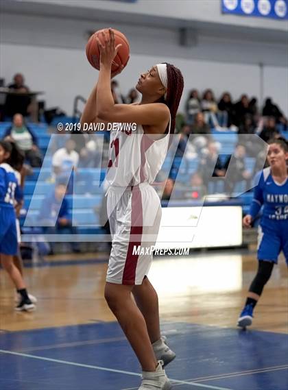 Thumbnail 2 in Math & Science @ Maywood (CIF LACS DV Final) photogallery.