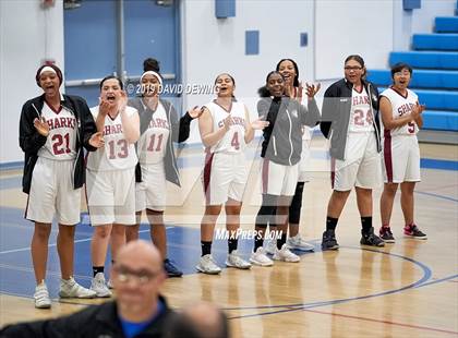 Thumbnail 3 in Math & Science @ Maywood (CIF LACS DV Final) photogallery.