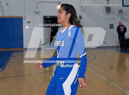 Thumbnail 3 in Math & Science @ Maywood (CIF LACS DV Final) photogallery.