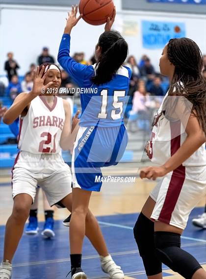 Thumbnail 1 in Math & Science @ Maywood (CIF LACS DV Final) photogallery.