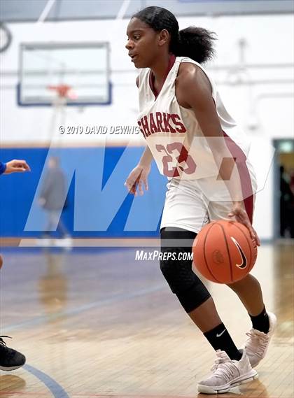 Thumbnail 3 in Math & Science @ Maywood (CIF LACS DV Final) photogallery.