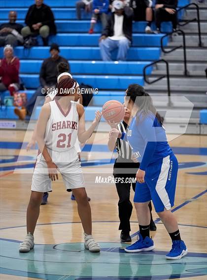Thumbnail 3 in Math & Science @ Maywood (CIF LACS DV Final) photogallery.