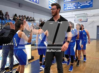Thumbnail 3 in Math & Science @ Maywood (CIF LACS DV Final) photogallery.