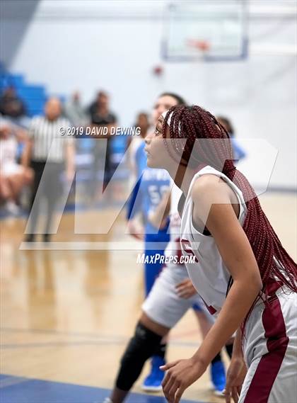 Thumbnail 3 in Math & Science @ Maywood (CIF LACS DV Final) photogallery.