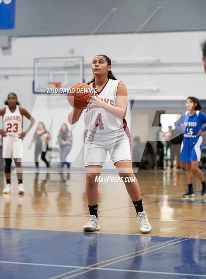 Thumbnail 1 in Math & Science @ Maywood (CIF LACS DV Final) photogallery.