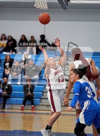 Thumbnail 2 in Math & Science @ Maywood (CIF LACS DV Final) photogallery.