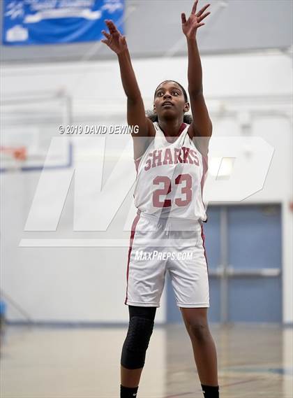 Thumbnail 1 in Math & Science @ Maywood (CIF LACS DV Final) photogallery.