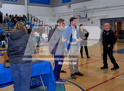 Thumbnail 2 in Math & Science @ Maywood (CIF LACS DV Final) photogallery.