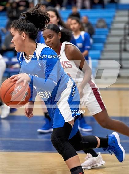 Thumbnail 3 in Math & Science @ Maywood (CIF LACS DV Final) photogallery.